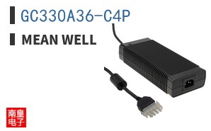 GC330A36-C4P ͼƬ